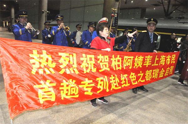 1555905977444179.jpg DSC_0004_副本_看图王.jpg