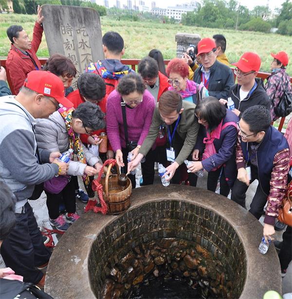 1555906030999865.jpg DSC_0295_副本_看图王.jpg