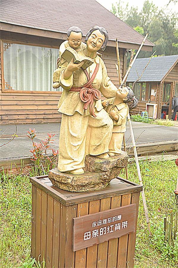 1555906103179809.jpg DSC_0799_副本_看图王.jpg