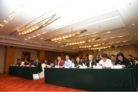 1555840904340390.png 论坛新闻通稿146.png