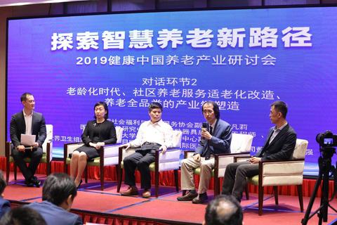 1555892561774185.jpg 1555892561774185.jpg