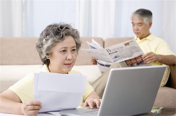 1555984250598876.jpg 微信图片_20190423095227.jpg