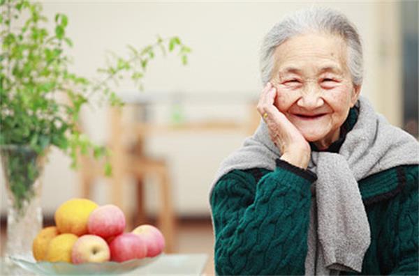 1555984279896458.jpg 微信图片_20190423095236.jpg