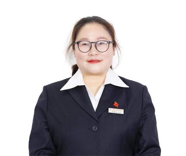 微信图片_20190423180735.jpg