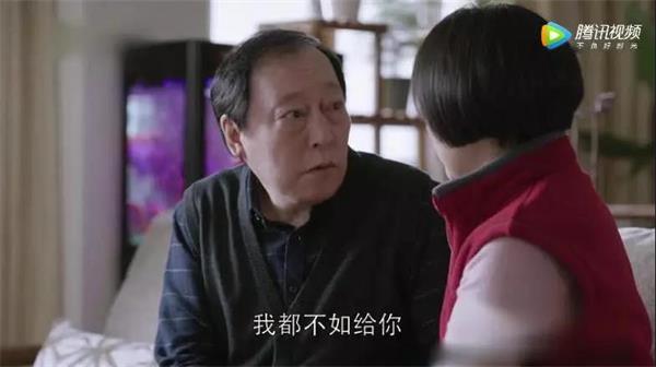 微信图片_20190425101441.jpg