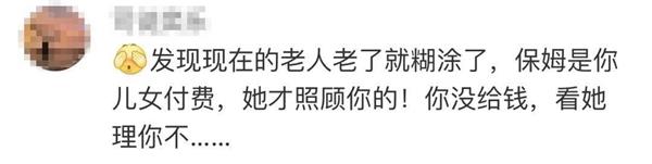 微信图片_20190425101616.jpg