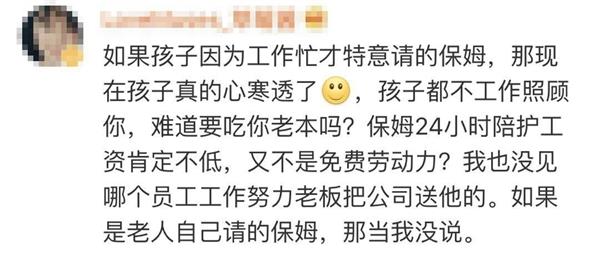 微信图片_20190425101621.jpg