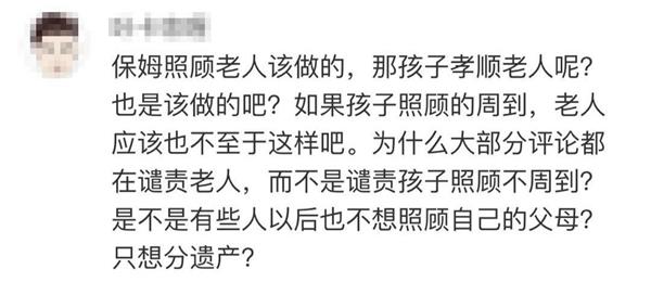微信图片_20190425101641.jpg