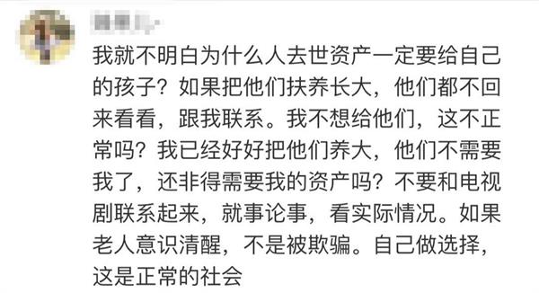 微信图片_20190425101650.jpg