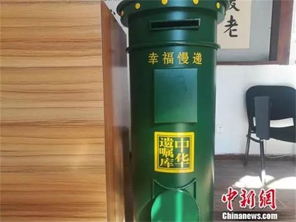 微信图片_20190425101725.jpg