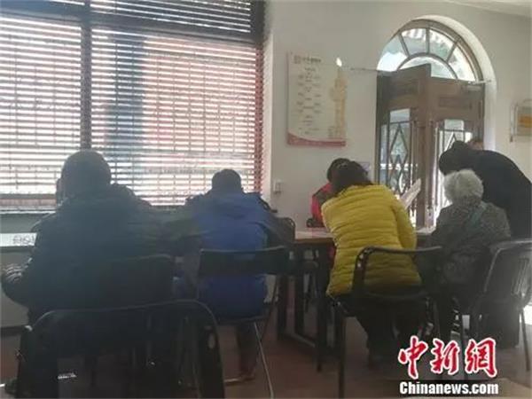 微信图片_20190425101729.jpg