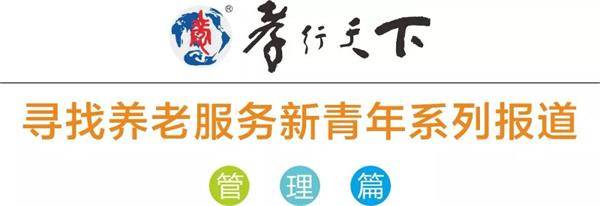 微信图片_20190425180818.jpg