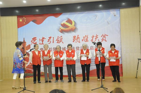 _DSC0987_看图王.jpg