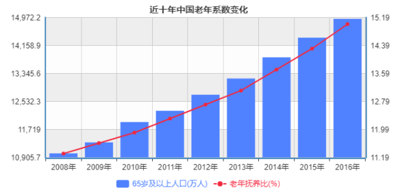 微信图片_20190514095541.png