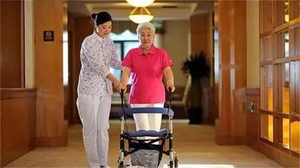 1557825862847545.jpg 微信图片_20190514172622.jpg