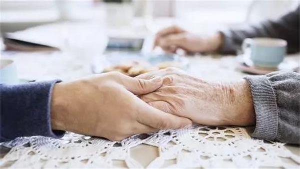 1557825876173684.jpg 微信图片_20190514172627.jpg