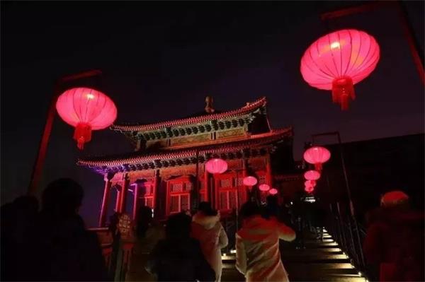 1558410089968397.jpg 微信图片_20190521114215.jpg