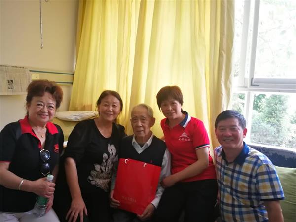 1559706987404300.jpg 微信图片_20190605114504.jpg