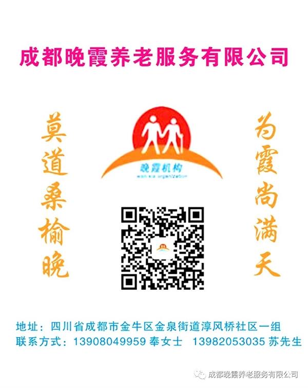 1559707018221074.jpg 微信图片_20190605114510.jpg