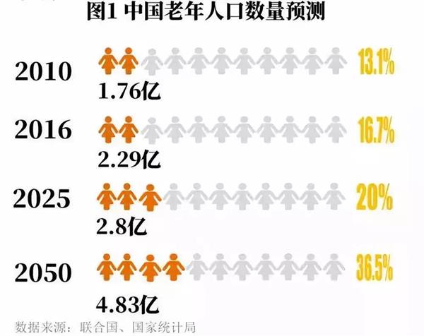微信图片_20190610162345.jpg