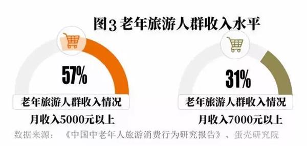 微信图片_20190610162401.jpg