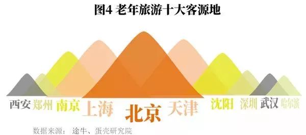 微信图片_20190610162408.jpg