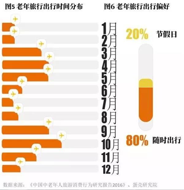 微信图片_20190610162413.jpg