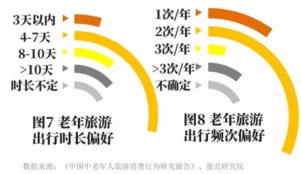 微信图片_20190610162417.jpg