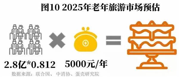 微信图片_20190610162426.jpg