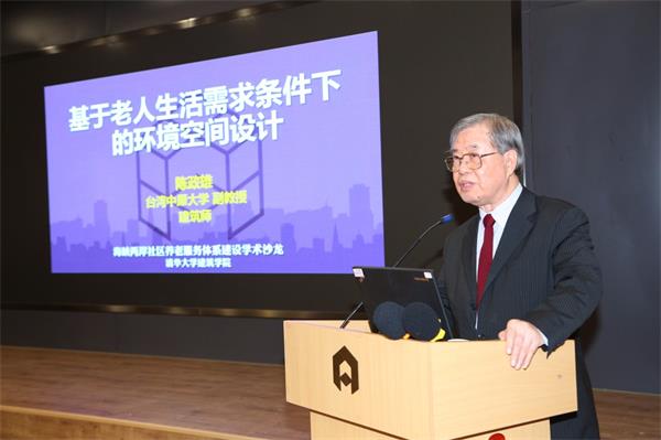 微信图片_20190610173052.jpg