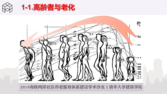 微信图片_20190610173056.jpg