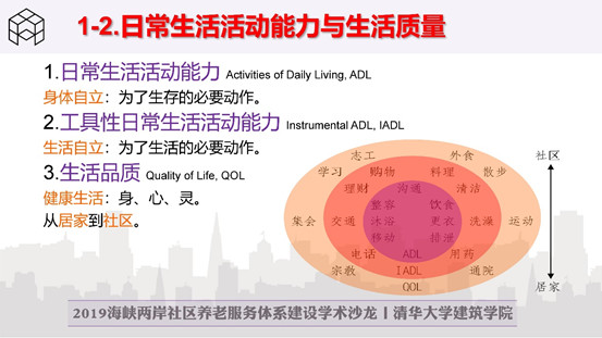 微信图片_20190610173100.jpg