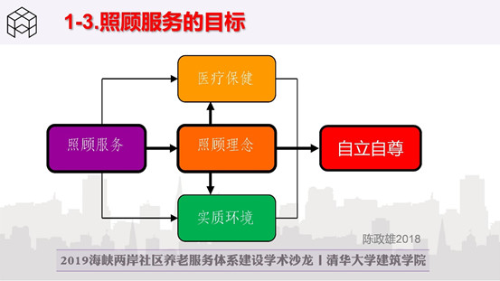 微信图片_20190610173104.jpg
