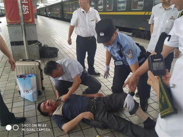 微信图片_20190716122251.jpg
