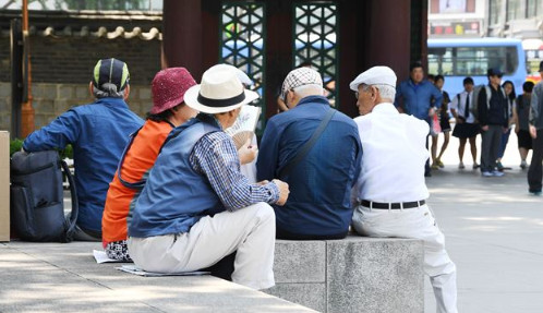1564631769999860.jpg 微信图片_20190801115936.jpg