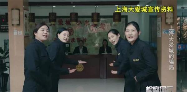 1566979519767131.jpg 微信图片_20190828155842.jpg