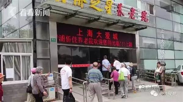 1566979592873597.jpg 微信图片_20190828155850.jpg
