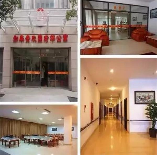 1566979616793647.jpg 微信图片_20190828155854.jpg