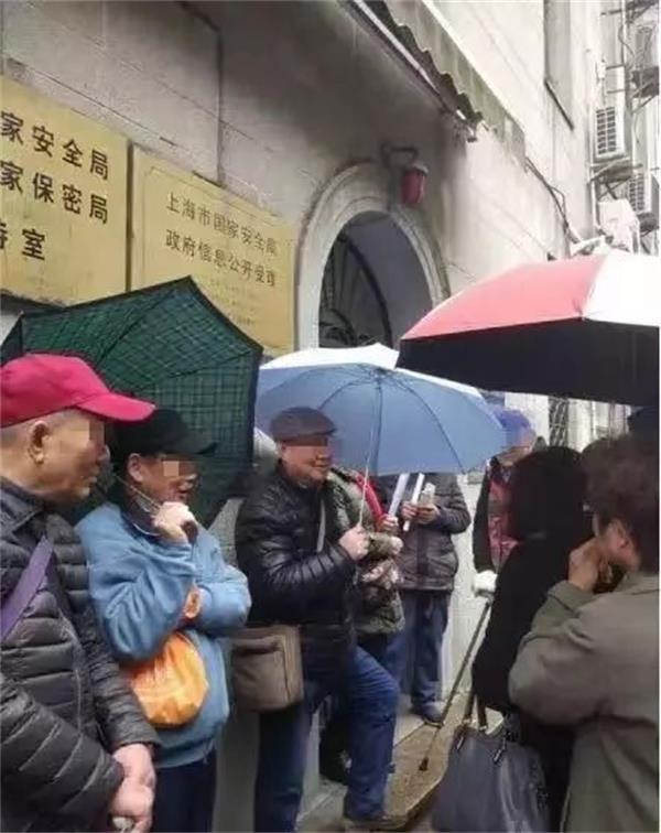 1566980091959940.jpg 微信图片_20190828155942.jpg