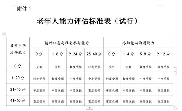 1566985644359830.jpg 微信图片_20190828172343.jpg