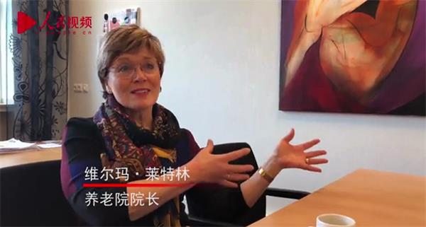 1567155251233567.jpg 微信图片_20190830164737.jpg