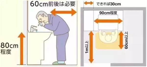 微信图片_20190902170045.jpg