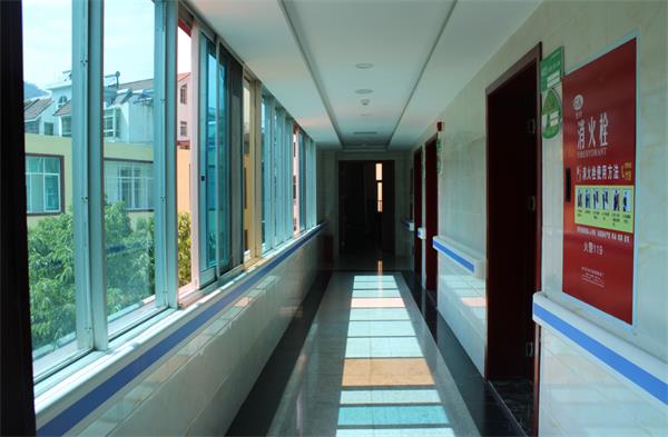 1567478520877625.jpg 微信图片_20190903102123.jpg