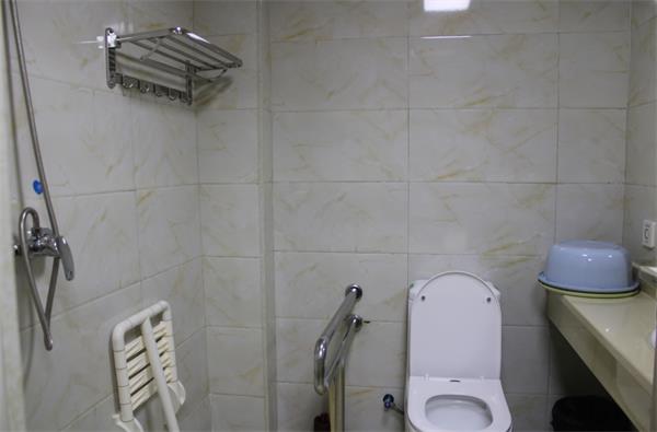 1567478542849451.jpg 微信图片_20190903102119.jpg