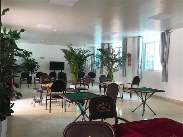 1567478568140307.jpg 微信图片_20190903102138.jpg