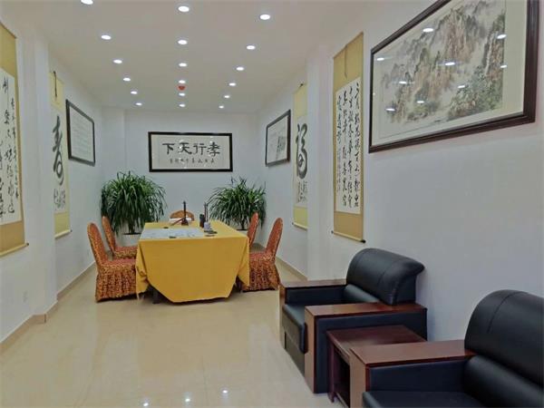 1567478615872458.jpg 微信图片_20190903102132.jpg