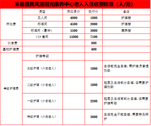 1567478676921068.png 微信图片_20190903102147.png