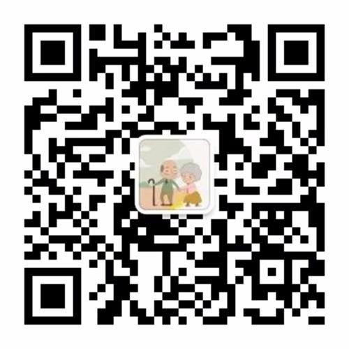 1567478710218239.jpg 微信图片_20190903102203.jpg