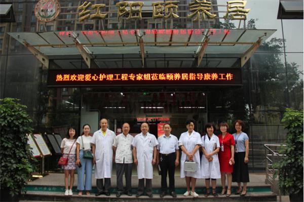 1568601282461725.jpg 微信图片_20190704141217.jpg