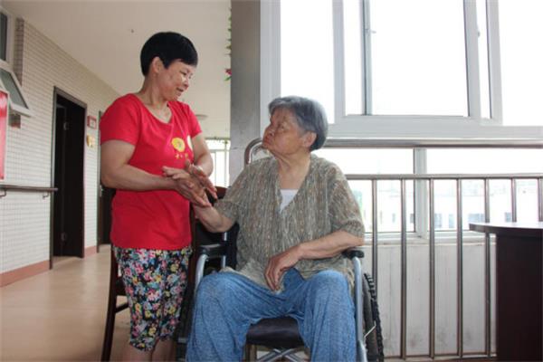 1568601373242733.jpg 微信图片_20190709104518.jpg